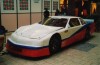 racecar-mall.jpg